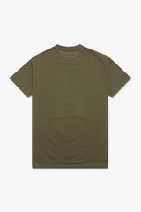 Selectshop FRAME - PLEASURES Higher T-Shirt T-Shirt Dubai