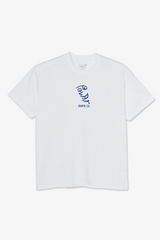 Selectshop FRAME - POLAR SKATE CO. Polar Face Tee T-Shirts Dubai