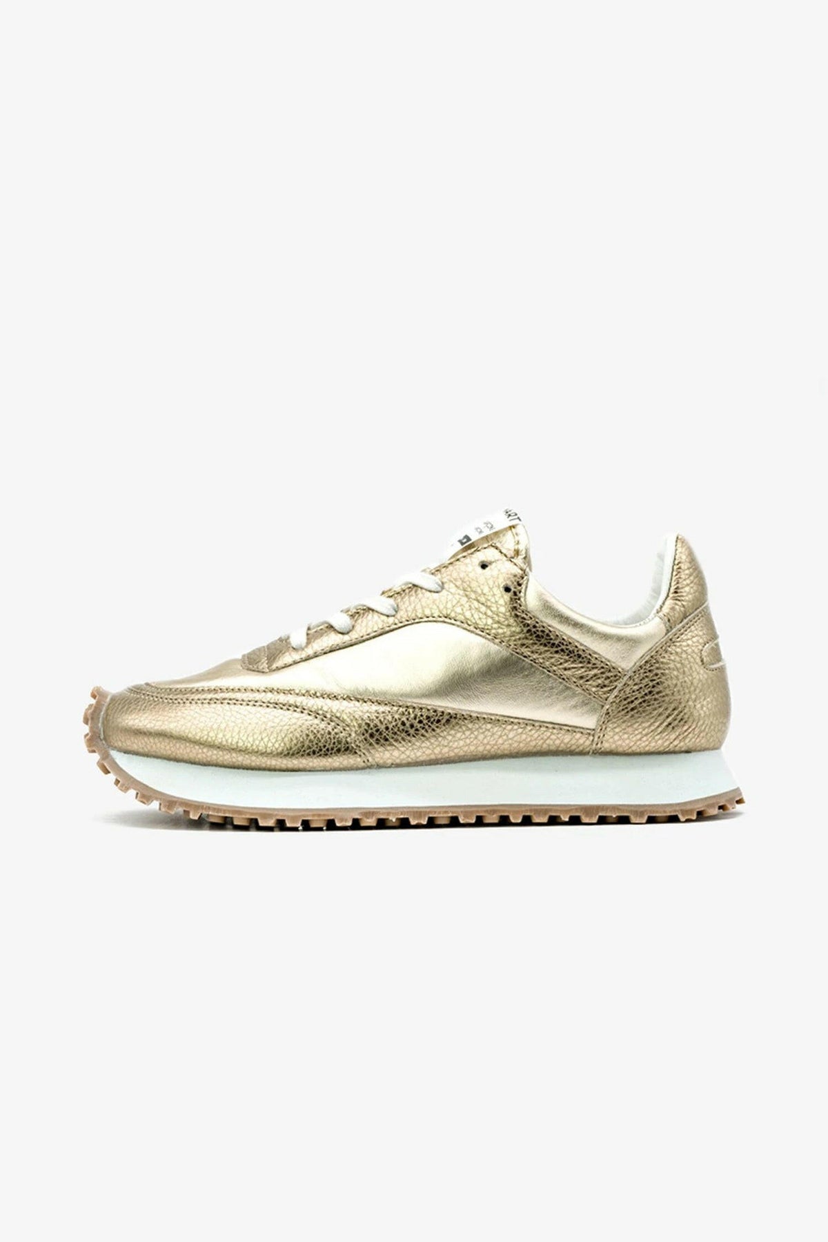Selectshop FRAME - COMME DES GARÇONS COMME DES GARÇONS Spalwart Tempo Low Footwear Dubai