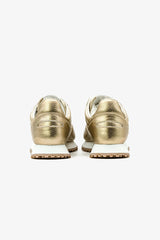 Selectshop FRAME - COMME DES GARÇONS COMME DES GARÇONS Spalwart Tempo Low Footwear Dubai