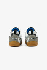 Selectshop FRAME - RASSVET Hi-Tec Hybrid Squash Shoe Footwear Dubai