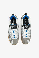 Selectshop FRAME - RASSVET Hi-Tec Hybrid Squash Shoe Footwear Dubai