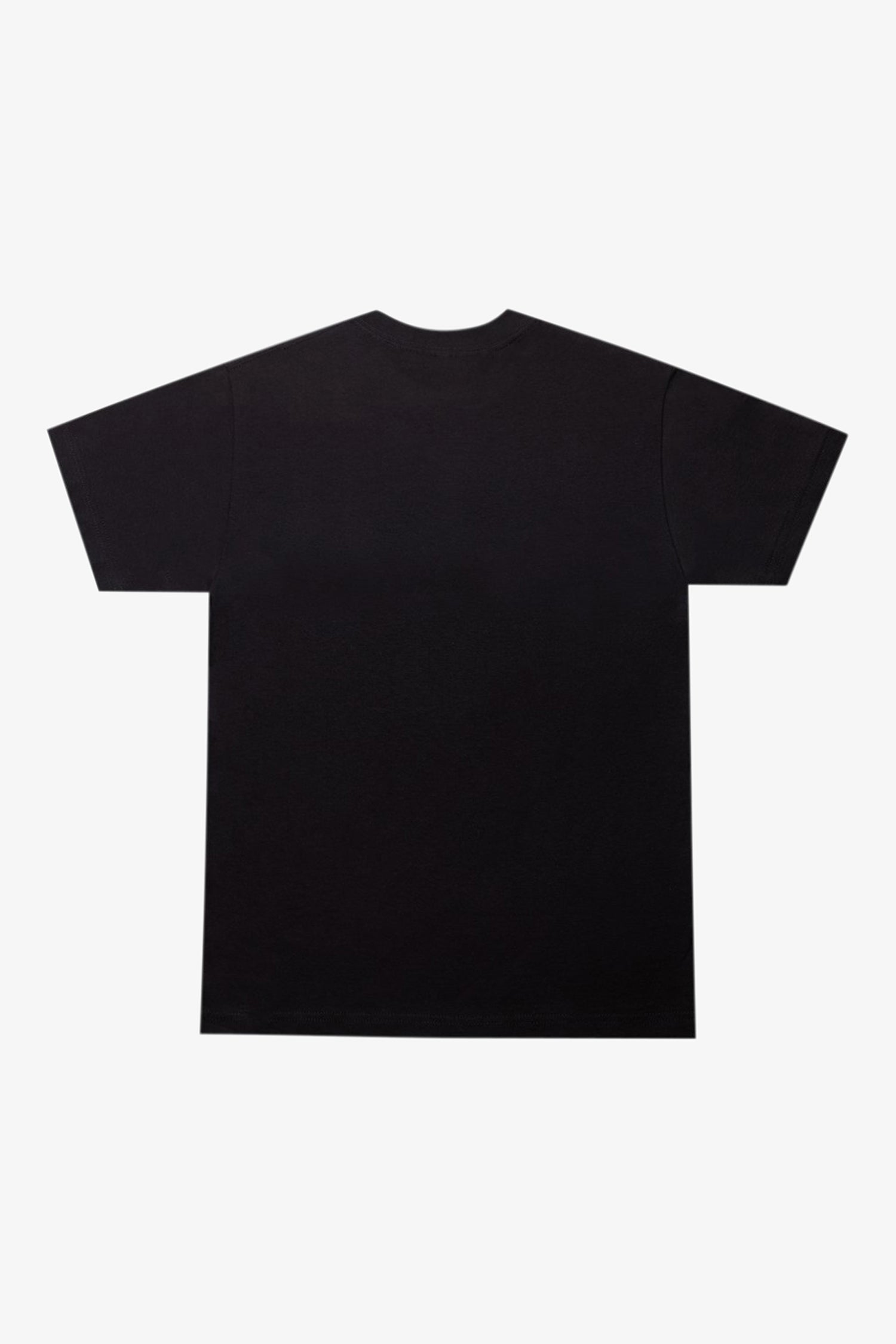 Selectshop FRAME - PLEASURES Vibration Tee T-Shirts Dubai