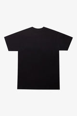 Selectshop FRAME - PLEASURES Vibration Tee T-Shirts Dubai