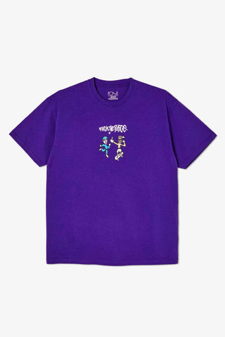 FTP Tee