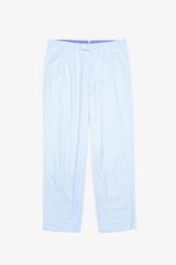 Selectshop FRAME - JUNYA WATANABE MAN Trousers Bottoms Dubai