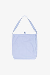 Selectshop FRAME - JUNYA WATANABE MAN Stripes Reversable Bag Bags Dubai