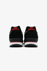Selectshop FRAME - JUNYA WATANABE MAN New Balance 670 Footwear Dubai