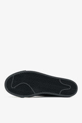 Selectshop FRAME - NIKE SB Zoom Blazer Mid "Isle" Footwear Dubai