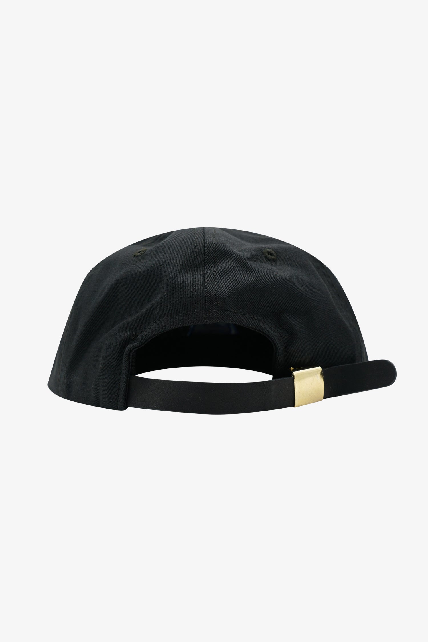 Selectshop FRAME - ALLTIMERS Love Thyself Hat Headwear Dubai