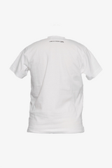 Selectshop FRAME - COMME DES GARÇONS GIRL T-Shirt T-Shirts Dubai