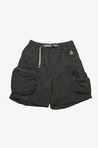 ACG Snowgrass CRG Short