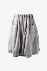 Selectshop FRAME - COMME DES GARÇONS TRICOT Skirt Bottoms Dubai