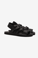 Selectshop FRAME - JUNYA WATANABE MAN Sandal Footwear Dubai