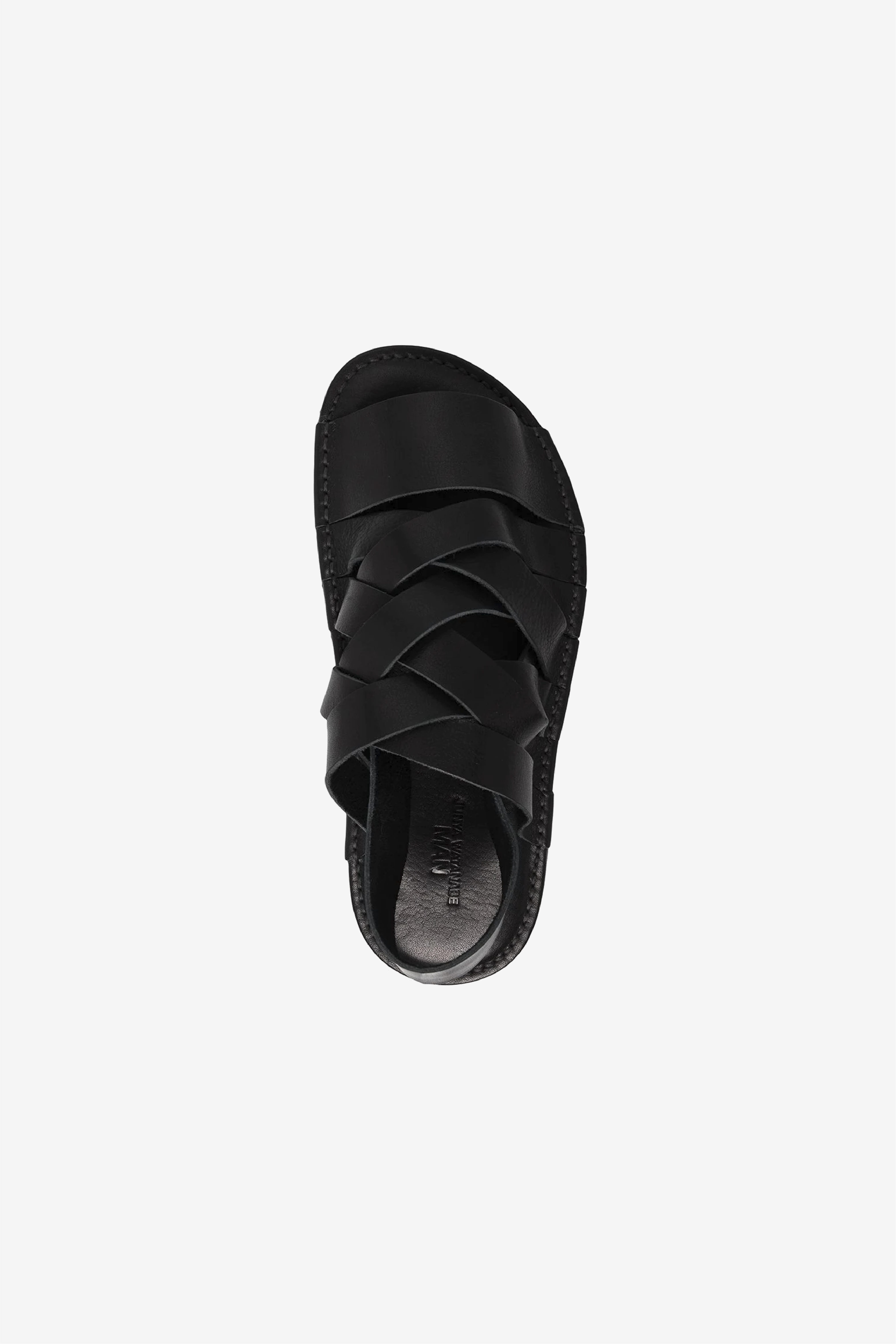 Selectshop FRAME - JUNYA WATANABE MAN Sandal Footwear Dubai