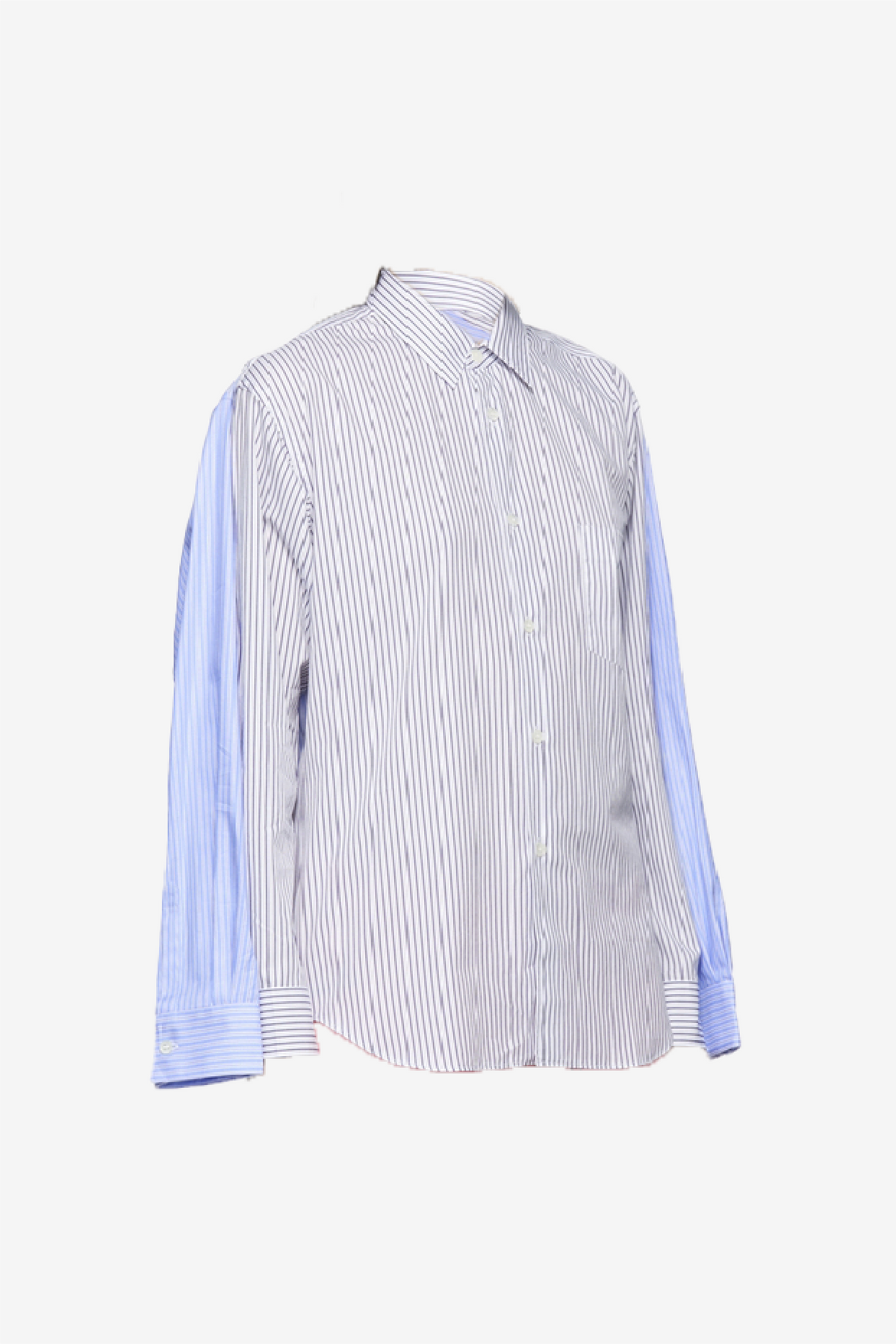 Selectshop FRAME - COMME DES GARÇONS SHIRT Shirt Shirts Dubai