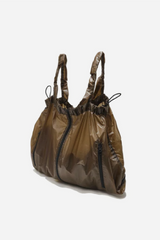 Selectshop FRAME - UNDERCOVER Packable Bag Jacket Outerwear Dubai