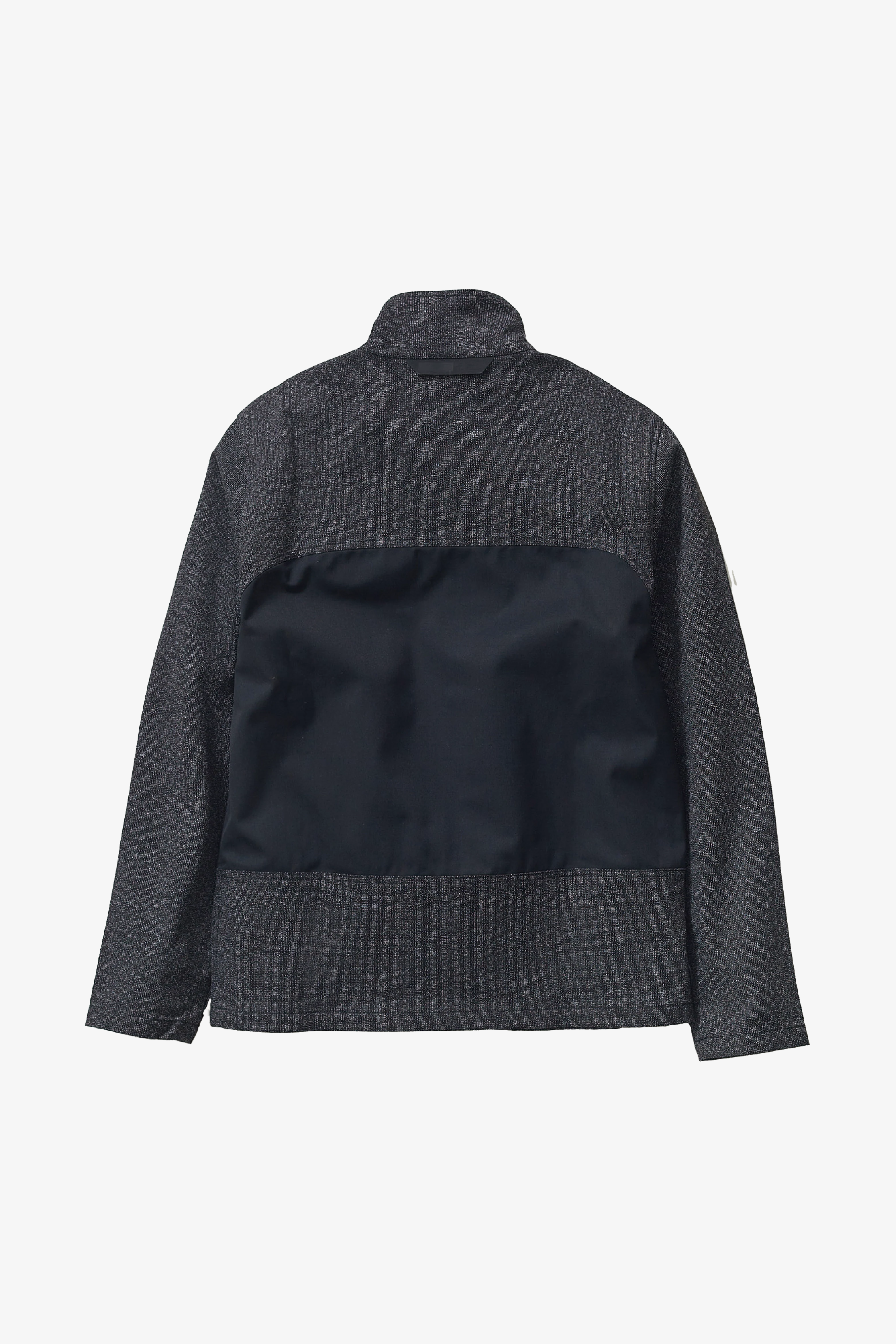 Selectshop FRAME - AFFIX Work Jacket Outerwear Dubai