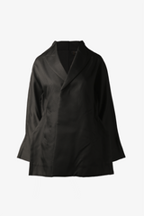 Selectshop FRAME - COMME DES GARÇONS Jacket Outerwear Dubai