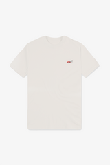 Selectshop FRAME - EVISEN Sushi Stich Tee T-Shirts Dubai