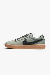 Selectshop FRAME - NIKE SB Nike SB Bruin React "Jade Smoke" Footwear Dubai