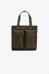 Selectshop FRAME - COMME DES GARÇONS HOMME Bag All-accessories Dubai