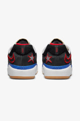 Selectshop FRAME - NIKE SB Nike SB Ishod Wair "NBA" Footwear Dubai