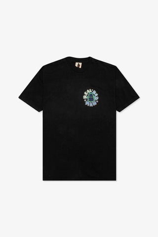 Dotted RBM Tee