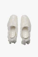 Selectshop FRAME - TAO Shoes Footwear Dubai