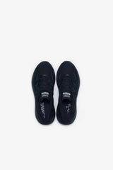Selectshop FRAME - COMME DES GARÇONS HOMME CdGH 57/40 Shoes Footwear Dubai