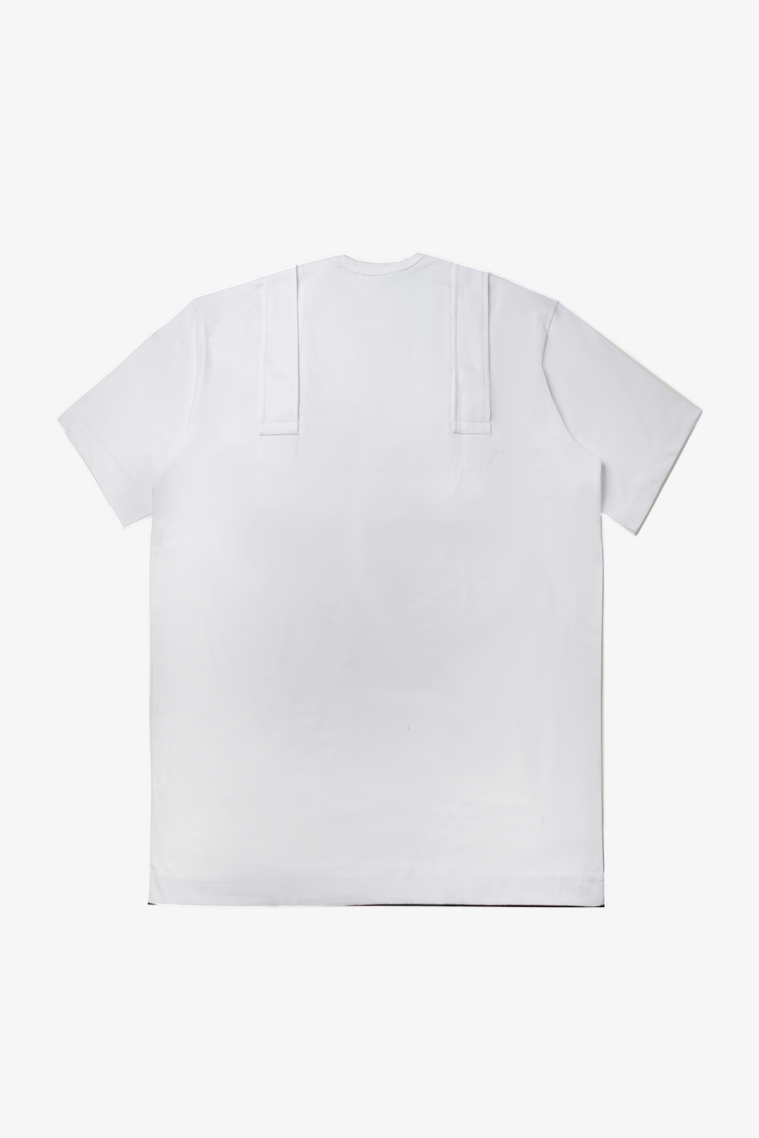 Selectshop FRAME - COMME DES GARÇONS SHIRT T-Shirts T-Shirts Dubai