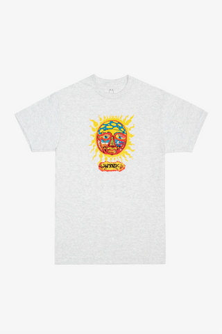 Badfish 2 Tee