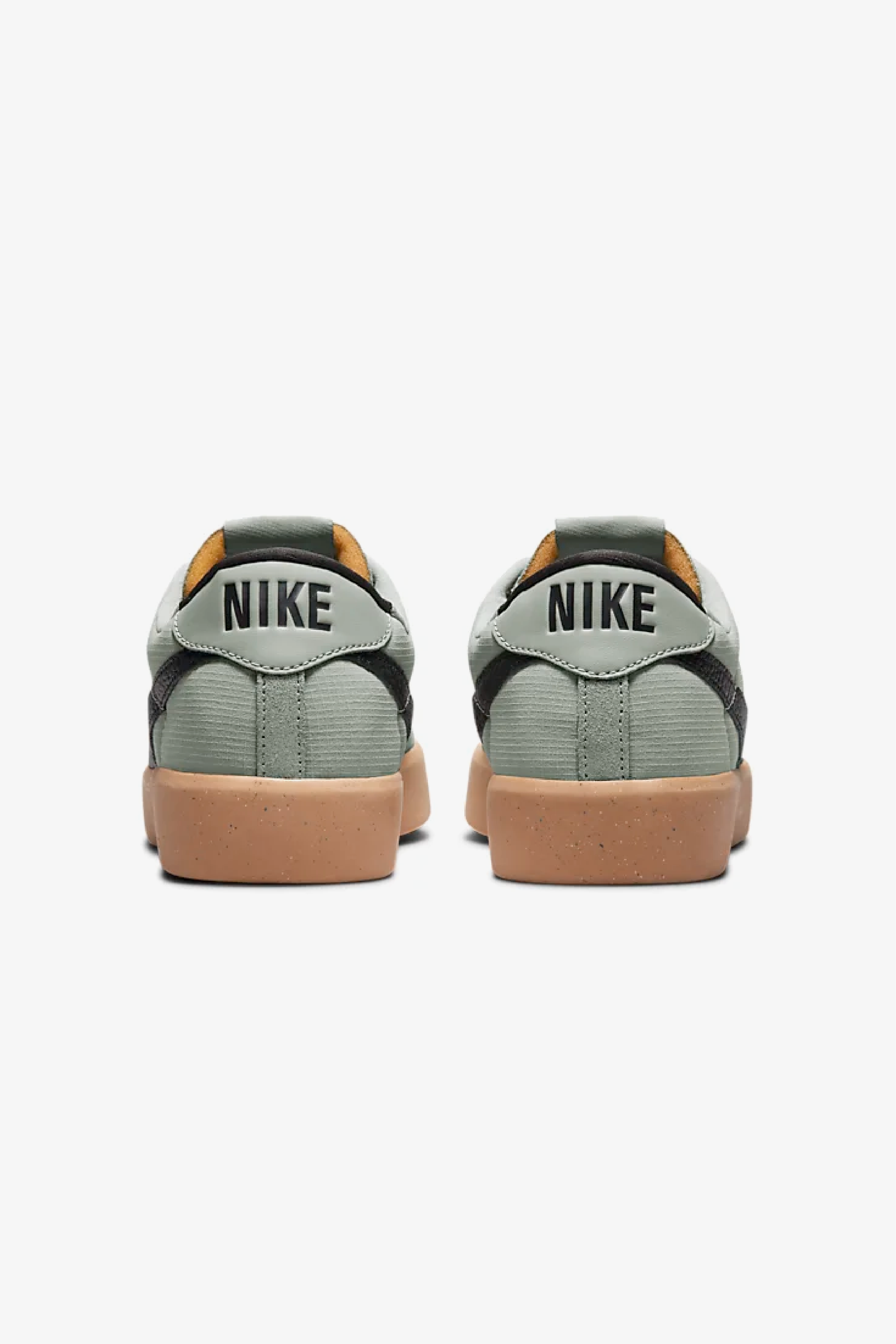Selectshop FRAME - NIKE SB Nike SB Bruin React "Jade Smoke" Footwear Dubai