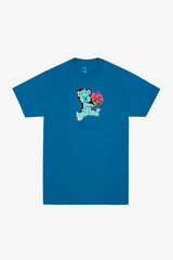 Selectshop FRAME - WKND Bear Tee T-Shirts Dubai