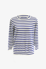 Selectshop FRAME - TAO Sweater Sweats-knits Dubai