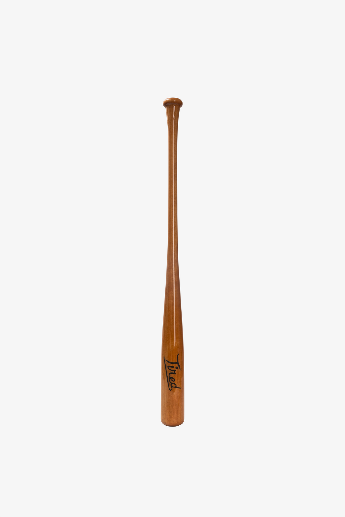 Selectshop FRAME - TIRED Sluggish Bat All-Accessories Dubai
