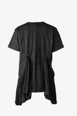 Selectshop FRAME - COMME DES GARÇONS COMME DES GARÇONS T-Shirt T-Shirts Dubai
