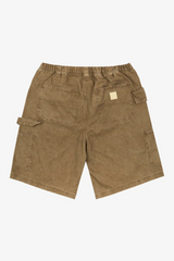 Selectshop FRAME - BRONZE 56K Karpenter Shorts Bottoms Dubai