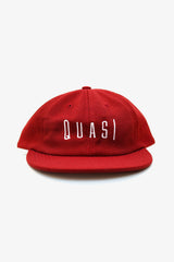 Selectshop FRAME - QUASI PE 6P Hat All-accessories Dubai