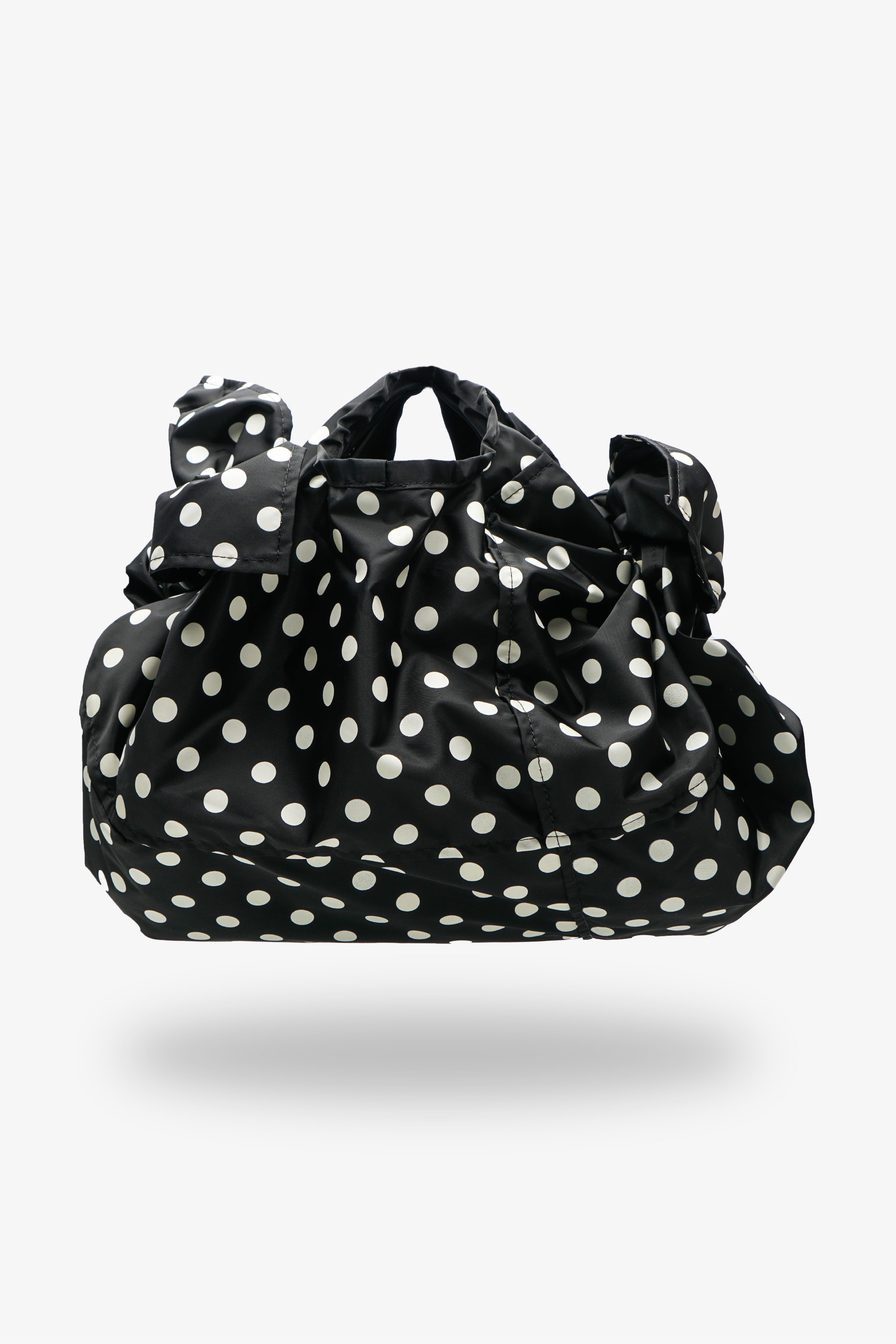 Selectshop FRAME - COMME DES GARÇONS GIRL Polka Dots Bag All-accessories Dubai