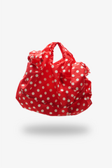 Selectshop FRAME - COMME DES GARÇONS GIRL Polka Dots Bag All-accessories Dubai