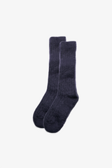 Selectshop FRAME - COMME DES GARÇONS TRICOT Socks All-accessories Dubai