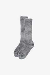 Selectshop FRAME - COMME DES GARÇONS TRICOT Socks All-accessories Dubai