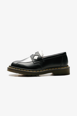 Selectshop FRAME - COMME DES GARÇONS COMME DES GARÇONS Dr Martens Shoes Footwear Dubai