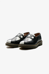 Selectshop FRAME - COMME DES GARÇONS COMME DES GARÇONS Dr Martens Shoes Footwear Dubai