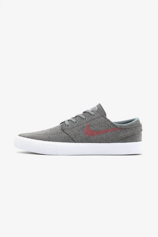 Nike SB Zoom Janoski Flyleather RM