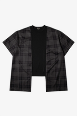 Selectshop FRAME - COMME DES GARÇONS HOMME PLUS T-Shirt T-Shirts Dubai