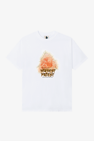 Highest Priest Tee