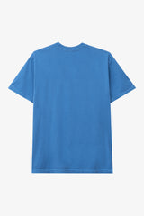 Selectshop FRAME - REAL BAD MAN Play More Ginuwine Tee T-Shirts Dubai