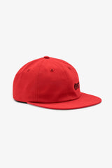 Selectshop FRAME - CALL ME 917 Area Code Hat Headwear Dubai